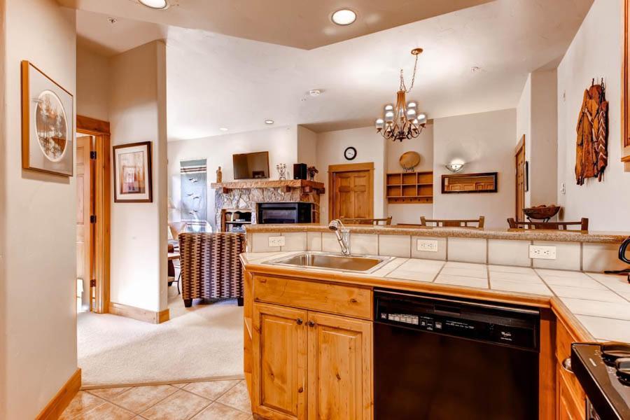Eagleridge Lodge And Townhomes Steamboat Springs Room photo